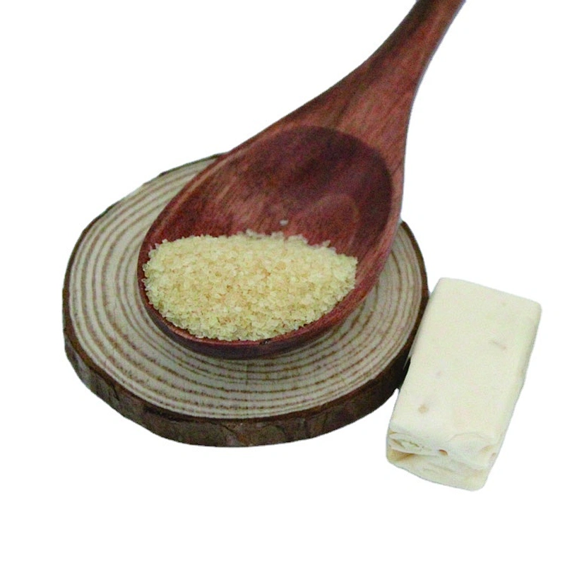 factory food grade halal beef gelatin powder food grade suppliers high-quality powder gelatin with best price